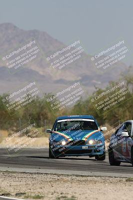 media/Oct-12-2025-Lucky Dog Racing (Sun) [[8adb5568ea]]/2-Second Stint/3-Turn 2/